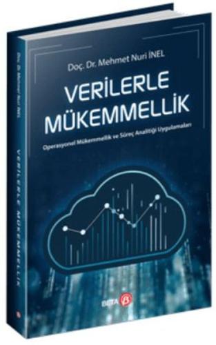 Verilerle Mükemmellik