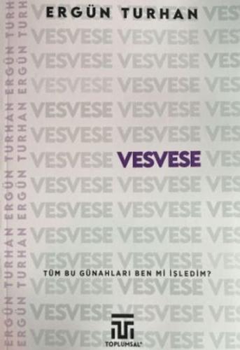 Vesvese