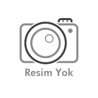 VINCENT FIRÇA 123-3 YAĞLI