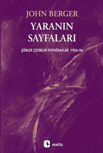 Yaranın Sayfaları