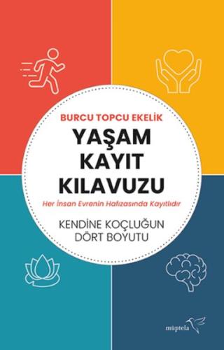 Yaşam Kayıt Kılavuzu