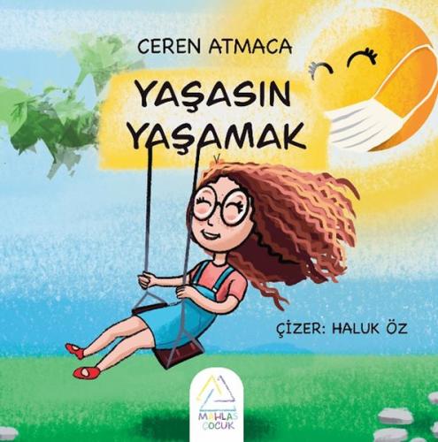 Yaşasın Yaşamak