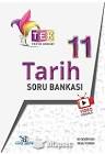 YAYIN DENİZİ 11.SINIF TARİH SORU BANKASI