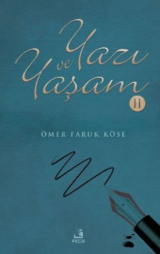 Yazı ve Yaşam-2