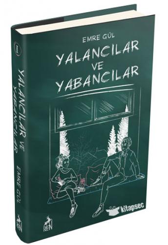 YDS YÖKDİL YKSDİL HIZLI PARAGRAF ÇÖZÜMLÜ SORU BANKASI