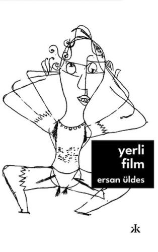 Yerli Film