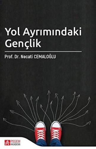 Yol Ayrımındaki Gençlik