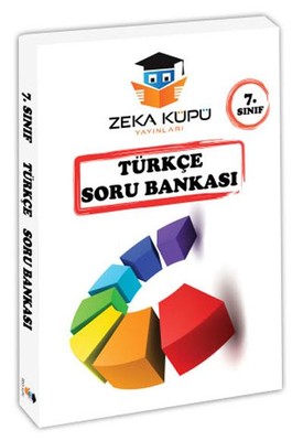 cukurovakitap.com.tr